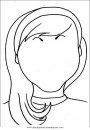 personas/personas/rostros_05.JPG