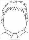 personas/personas/rostros_06.JPG