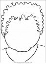 personas/personas/rostros_08.JPG