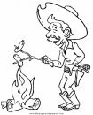 personas/pistoleros/pistoleros_008.JPG