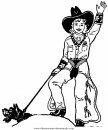 personas/pistoleros/pistoleros_018.JPG