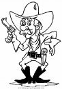 personas/pistoleros/pistoleros_022.JPG