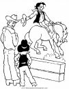 personas/pistoleros/pistoleros_023.JPG