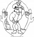 personas/pistoleros/pistoleros_024.JPG