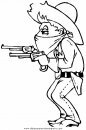 personas/pistoleros/pistoleros_028.JPG