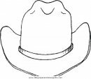 personas/pistoleros/pistoleros_063.JPG