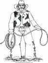 personas/pistoleros/pistoleros_077.JPG