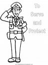 personas/policia/policia_03.JPG