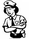 personas/policia/policia_05.JPG