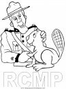 personas/policia/policia_09.JPG