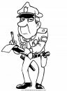 personas/policia/policia_23.JPG