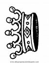personas/reyes_reinas/coronas_2.JPG