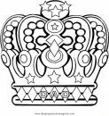 personas/reyes_reinas/coronas_3.JPG