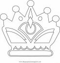 personas/reyes_reinas/coronas_4.JPG