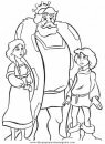 personas/reyes_reinas/reyes_reinas_01.JPG