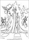 personas/reyes_reinas/reyes_reinas_02.JPG