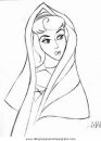 personas/reyes_reinas/reyes_reinas_03.JPG