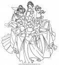 personas/reyes_reinas/reyes_reinas_05.JPG