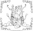 personas/reyes_reinas/reyes_reinas_07.JPG