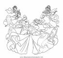 personas/reyes_reinas/reyes_reinas_08.JPG