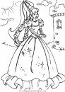personas/reyes_reinas/reyes_reinas_09.JPG