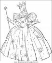 personas/reyes_reinas/reyes_reinas_10.JPG