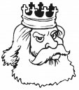 personas/reyes_reinas/reyes_reinas_12.GIF