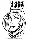 personas/reyes_reinas/reyes_reinas_15.JPG