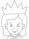 personas/reyes_reinas/reyes_reinas_17.JPG
