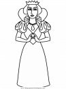 personas/reyes_reinas/reyes_reinas_18.JPG