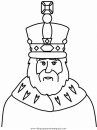 personas/reyes_reinas/reyes_reinas_21.JPG