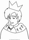 personas/reyes_reinas/reyes_reinas_22.JPG