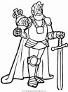 personas/reyes_reinas/reyes_reinas_24.JPG