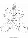 personas/reyes_reinas/reyes_reinas_28.JPG
