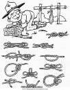 personas/scouts/scouts_08.JPG