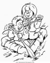 personas/scouts/scouts_11.JPG