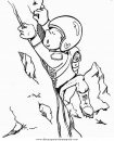 personas/scouts/scouts_12.JPG