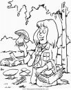personas/scouts/scouts_15.JPG