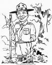 personas/scouts/scouts_16.JPG
