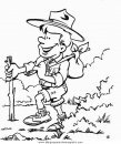 personas/scouts/scouts_17.JPG