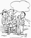 personas/scouts/scouts_21.JPG