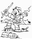 personas/scouts/scouts_23.JPG
