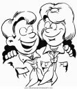 personas/scouts/scouts_24.JPG