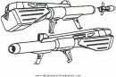 personas/soldados/armas_02.JPG
