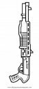 personas/soldados/armas_06.JPG