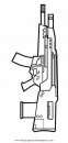 personas/soldados/armas_07.JPG