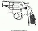 personas/soldados/armas_10.JPG