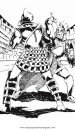 personas/soldados/gladiatori_10.JPG