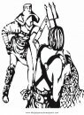 personas/soldados/gladiatori_11.JPG