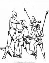 personas/soldados/gladiatori_13.JPG